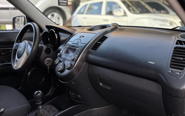 imagem-https://www.socarrao.com.br/sc-vehicle-images-prod/3845771/1789492215819-496eba8416a24bad9197e21d0ebe9b4d_1789490402335.jpg