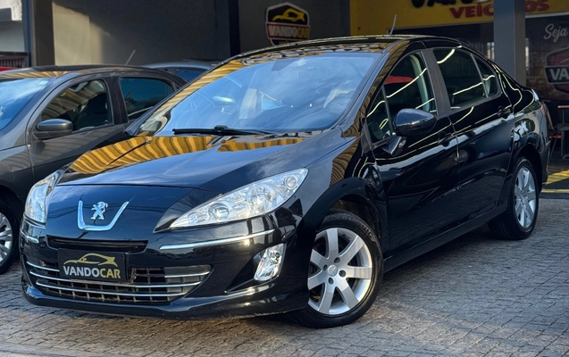 imagem-https://www.socarrao.com.br/sc-vehicle-images-prod/3845772/1789492221860-a806af143689493184c8594d20204f47_1789490248406.jpg