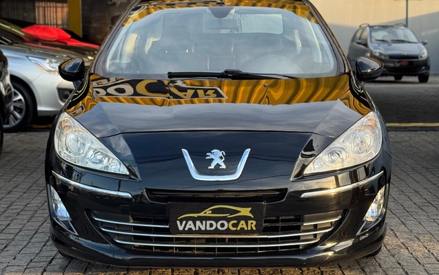 imagem-https://www.socarrao.com.br/sc-vehicle-images-prod/3845772/1789492221861-f7726fc7e2f440ec99c1e10cab741148_1789490248411.jpg