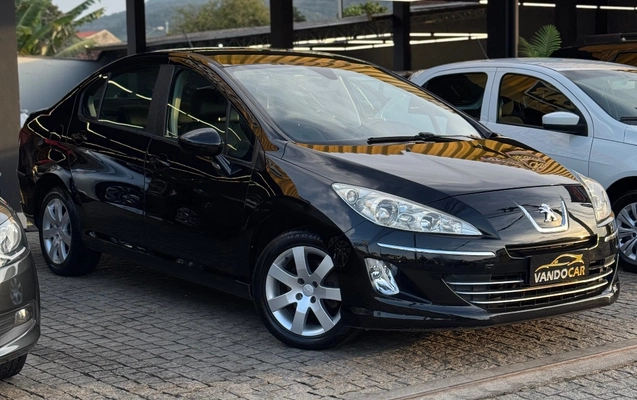 imagem-https://www.socarrao.com.br/sc-vehicle-images-prod/3845772/1789492221862-eabb9040fd2847ab92fabdb060645763_1789490248415.jpg