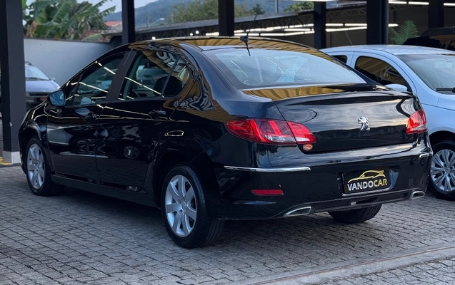 imagem-https://www.socarrao.com.br/sc-vehicle-images-prod/3845772/1789492221870-e13b6a86768b4d4cb502def2411732c5_1789490248451.jpg