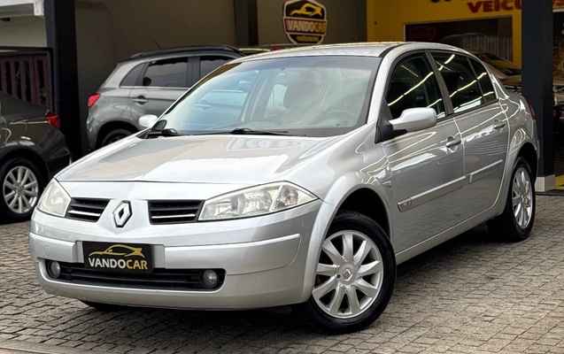 imagem-https://www.socarrao.com.br/sc-vehicle-images-prod/3845773/1789492224921-c2ca07201e444dd1a19ef3dde39e672e_1789490121306.jpg