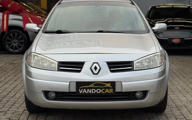 imagem-https://www.socarrao.com.br/sc-vehicle-images-prod/3845773/1789492224922-ef7dd3c5295b4a9fb6d94381f64c60ae_1789490121311.jpg