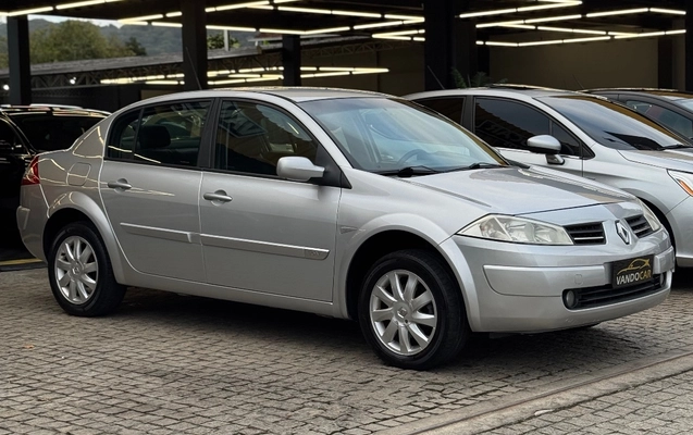 imagem-https://www.socarrao.com.br/sc-vehicle-images-prod/3845773/1789492224923-f9b1041cee3a44fd9b0fa80d0de7dd88_1789490121316.jpg