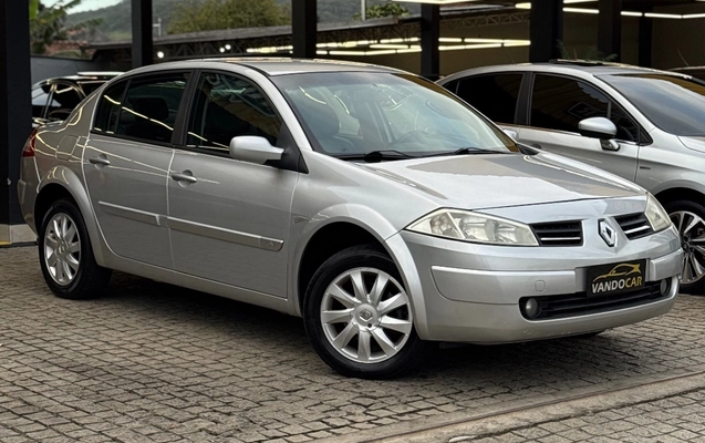 imagem-https://www.socarrao.com.br/sc-vehicle-images-prod/3845773/1789492224924-d7b5c12e41ce434495e1735a99e4c577_1789490121320.jpg