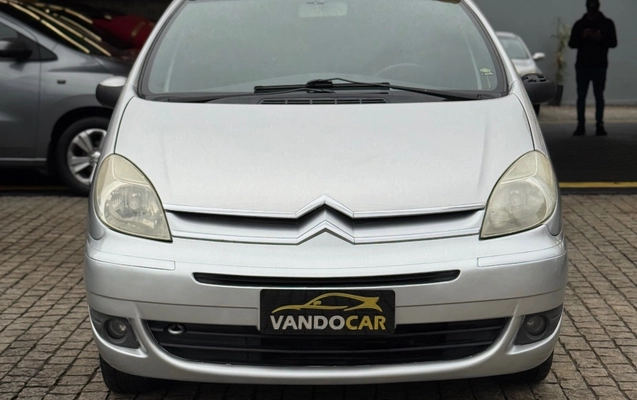 imagem-https://www.socarrao.com.br/sc-vehicle-images-prod/3845774/1789492229196-697be0d1c1ca4df2b96c63929b31905e_1789490048300.jpg