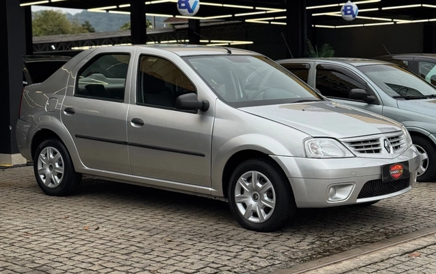 imagem-https://www.socarrao.com.br/sc-vehicle-images-prod/3845775/1789492229466-7cb8b7668b124e5ea37c487ae66ea46f_1789490017289.jpg