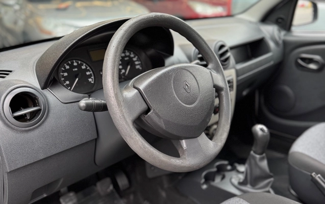 imagem-https://www.socarrao.com.br/sc-vehicle-images-prod/3845775/1789492229467-758a85c5d53d4984937319696c985886_1789490017296.jpg