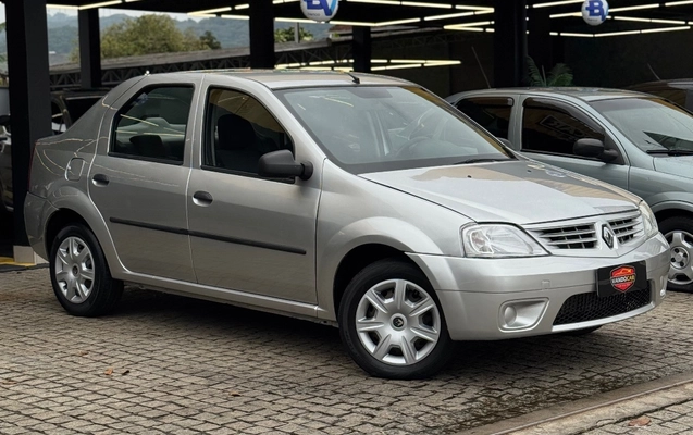 imagem-https://www.socarrao.com.br/sc-vehicle-images-prod/3845775/1789492229467-f5d03e5b9ce74811bf8d3da73f5719ac_1789490017292.jpg