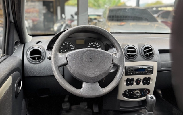 imagem-https://www.socarrao.com.br/sc-vehicle-images-prod/3845775/1789492229468-023b9242e968401c942162b27cfcc4ba_1789490017303.jpg