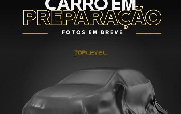 imagem-https://www.socarrao.com.br/sc-vehicle-images-prod/3845776/1789492244782-8478649_0_B_ed6fd79cf8.jpeg