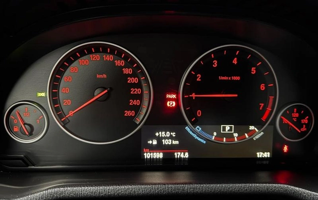 imagem-https://www.socarrao.com.br/sc-vehicle-images-prod/3845776/1790361465609-8478649_13_B_a1eec2817a.jpeg