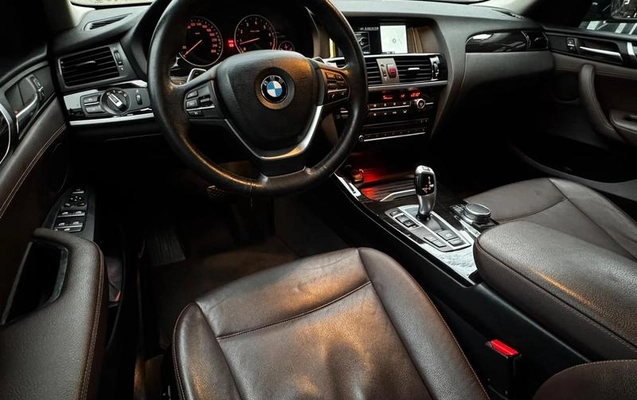 imagem-https://www.socarrao.com.br/sc-vehicle-images-prod/3845776/1790361465611-8478649_7_B_5ca0949de8.jpeg