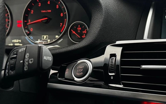 imagem-https://www.socarrao.com.br/sc-vehicle-images-prod/3845776/1790361465615-8478649_12_B_453f963e1e.jpeg