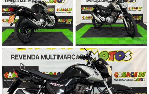 imagem-https://www.socarrao.com.br/sc-vehicle-images-prod/3845777/1789492258398-SU1HLTIwMjYwOTE1LVdBMDA0My5qcGc.jpg