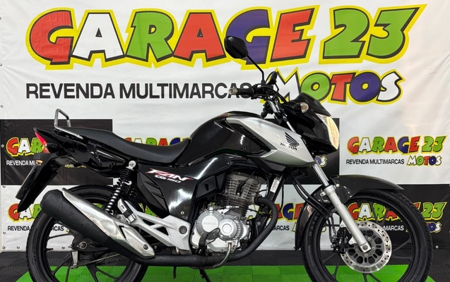 imagem-https://www.socarrao.com.br/sc-vehicle-images-prod/3845777/1789492258538-SU1HLTIwMjYwOTE1LVdBMDA1MS5qcGc.jpg
