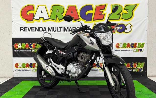 imagem-https://www.socarrao.com.br/sc-vehicle-images-prod/3845777/1789492258707-SU1HLTIwMjYwOTE1LVdBMDA1My5qcGc.jpg