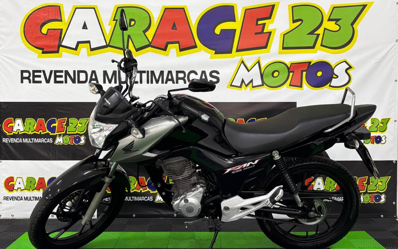 imagem-https://www.socarrao.com.br/sc-vehicle-images-prod/3845777/1789492258783-SU1HLTIwMjYwOTE1LVdBMDA1NS5qcGc.jpg