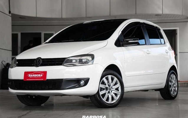 imagem-https://www.socarrao.com.br/sc-vehicle-images-prod/3845778/1789492269288-8448193_0_B_e079cbd5ec.jpeg