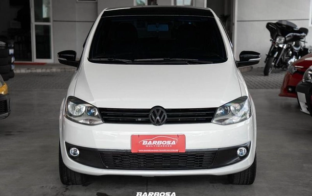 imagem-https://www.socarrao.com.br/sc-vehicle-images-prod/3845778/1789492269291-8448193_6_B_98b1aca62a.jpeg