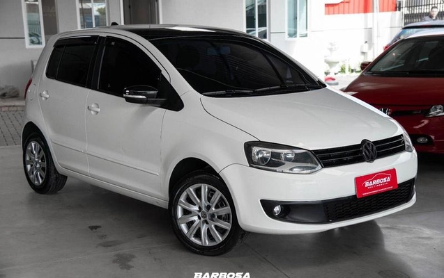 imagem-https://www.socarrao.com.br/sc-vehicle-images-prod/3845778/1789492269294-8448193_2_B_96e5adfd32.jpeg