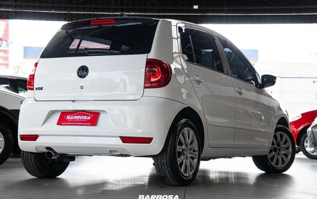 imagem-https://www.socarrao.com.br/sc-vehicle-images-prod/3845778/1789492269295-8448193_2_B_7466e4f73a.jpeg