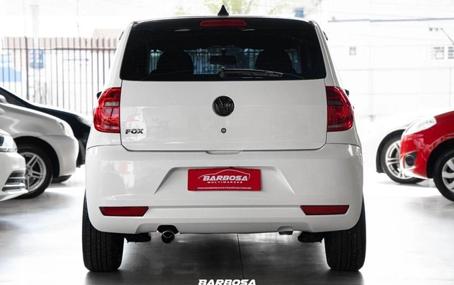 imagem-https://www.socarrao.com.br/sc-vehicle-images-prod/3845778/1789492269296-8448193_4_B_16a80270b6.jpeg