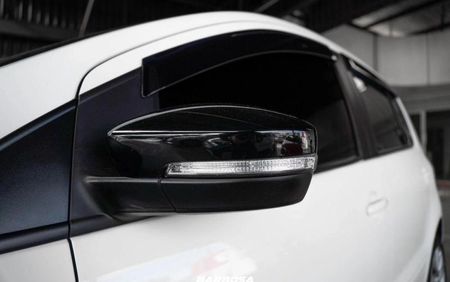 imagem-https://www.socarrao.com.br/sc-vehicle-images-prod/3845778/1789492269299-8448193_12_B_42eafb21a5.jpeg