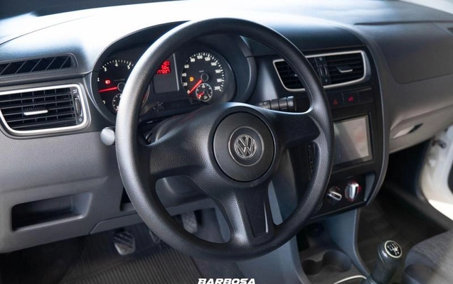 imagem-https://www.socarrao.com.br/sc-vehicle-images-prod/3845778/1789492269302-8448193_15_B_b1ac821189.jpeg