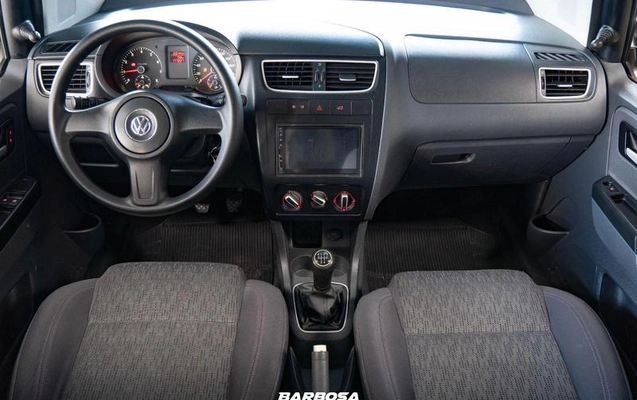 imagem-https://www.socarrao.com.br/sc-vehicle-images-prod/3845778/1789492269303-8448193_13_B_e6e6001db7.jpeg