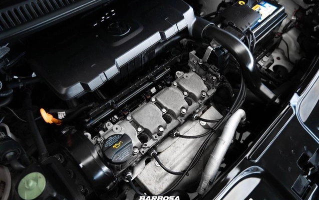 imagem-https://www.socarrao.com.br/sc-vehicle-images-prod/3845778/1789492269309-8448193_15_B_5e7397e784.jpeg