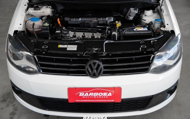 imagem-https://www.socarrao.com.br/sc-vehicle-images-prod/3845778/1789492269310-8448193_11_B_fcfa52257e.jpeg