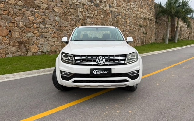 imagem-https://www.socarrao.com.br/sc-vehicle-images-prod/3845791/1789492337215-3_052109.jpg