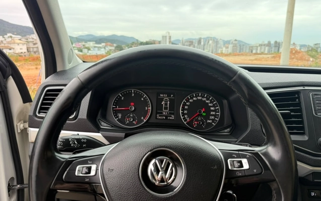 imagem-https://www.socarrao.com.br/sc-vehicle-images-prod/3845791/1789492337216-11_052109.jpg