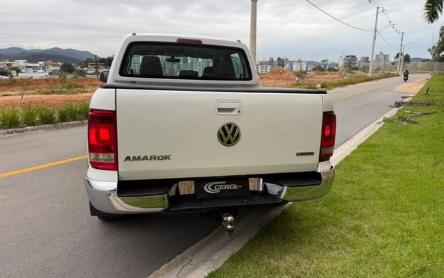 imagem-https://www.socarrao.com.br/sc-vehicle-images-prod/3845791/1789492337220-5_052109.jpg