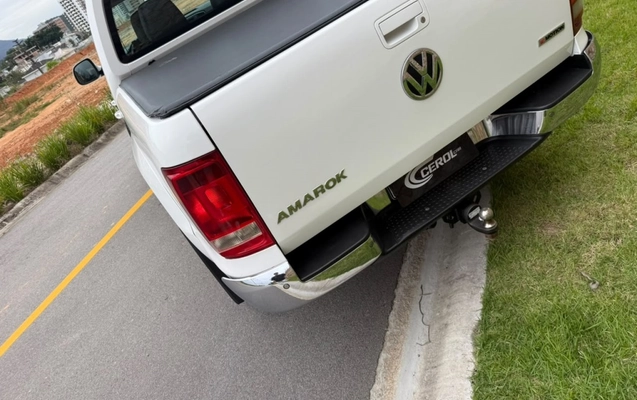 imagem-https://www.socarrao.com.br/sc-vehicle-images-prod/3845791/1789492337221-6_052109.jpg