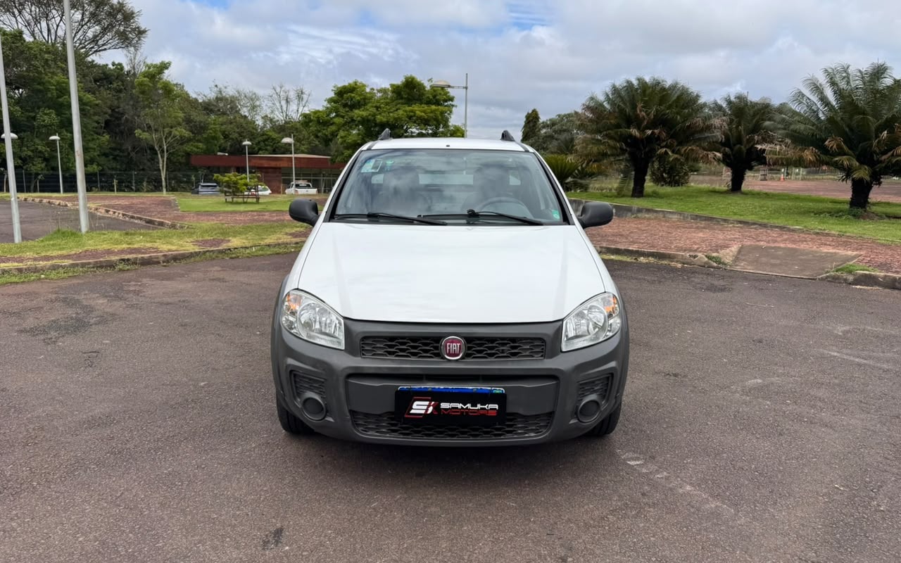 imagem-https://www.socarrao.com.br/sc-vehicle-images-prod/3846038/1789492720151-V2hhdHNBcHAgSW1hZ2UgMjAyNi0wOS0xNSBhdCAxMy4yNC41NCAoMSkuanBlZw.jpeg