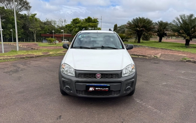 imagem-https://www.socarrao.com.br/sc-vehicle-images-prod/3846038/1789492720151-V2hhdHNBcHAgSW1hZ2UgMjAyNi0wOS0xNSBhdCAxMy4yNC41NCAoMSkuanBlZw.jpeg