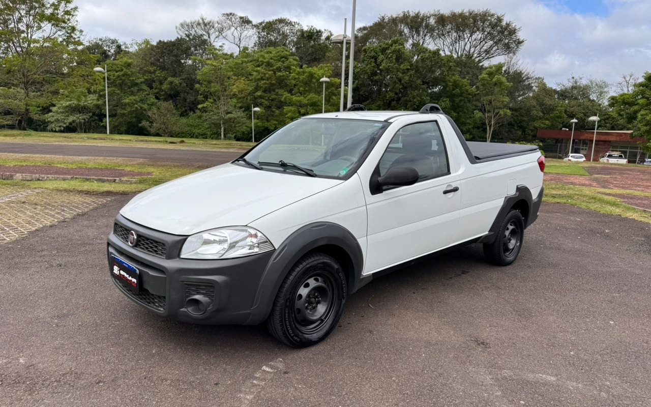 imagem-https://www.socarrao.com.br/sc-vehicle-images-prod/3846038/1789492720218-V2hhdHNBcHAgSW1hZ2UgMjAyNi0wOS0xNSBhdCAxMy4yNC41NS5qcGVn.jpeg