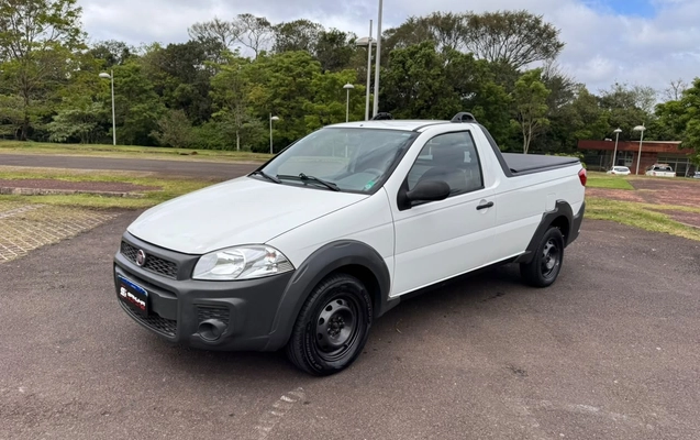 imagem-https://www.socarrao.com.br/sc-vehicle-images-prod/3846038/1789492720218-V2hhdHNBcHAgSW1hZ2UgMjAyNi0wOS0xNSBhdCAxMy4yNC41NS5qcGVn.jpeg