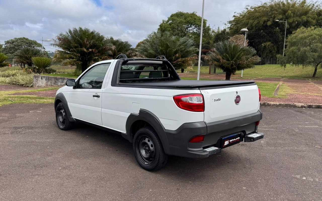 imagem-https://www.socarrao.com.br/sc-vehicle-images-prod/3846038/1789492720303-V2hhdHNBcHAgSW1hZ2UgMjAyNi0wOS0xNSBhdCAxMy4yNC41NSAoMSkuanBlZw.jpeg