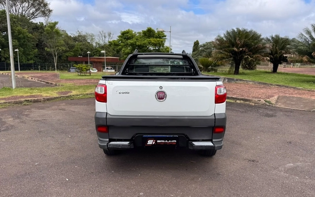 imagem-https://www.socarrao.com.br/sc-vehicle-images-prod/3846038/1789492720478-V2hhdHNBcHAgSW1hZ2UgMjAyNi0wOS0xNSBhdCAxMy4yNC41NSAoMikuanBlZw.jpeg