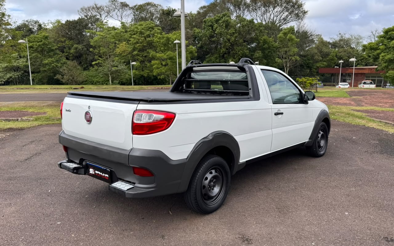 imagem-https://www.socarrao.com.br/sc-vehicle-images-prod/3846038/1789492720612-V2hhdHNBcHAgSW1hZ2UgMjAyNi0wOS0xNSBhdCAxMy4yNC41Ni5qcGVn.jpeg