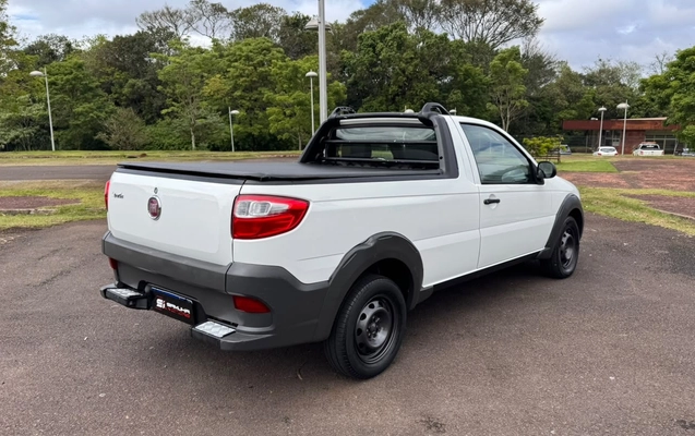imagem-https://www.socarrao.com.br/sc-vehicle-images-prod/3846038/1789492720612-V2hhdHNBcHAgSW1hZ2UgMjAyNi0wOS0xNSBhdCAxMy4yNC41Ni5qcGVn.jpeg