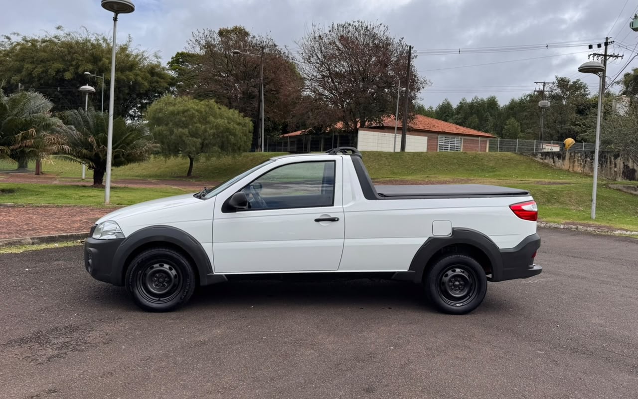 imagem-https://www.socarrao.com.br/sc-vehicle-images-prod/3846038/1789492720678-V2hhdHNBcHAgSW1hZ2UgMjAyNi0wOS0xNSBhdCAxMy4yNC41NiAoMSkuanBlZw.jpeg
