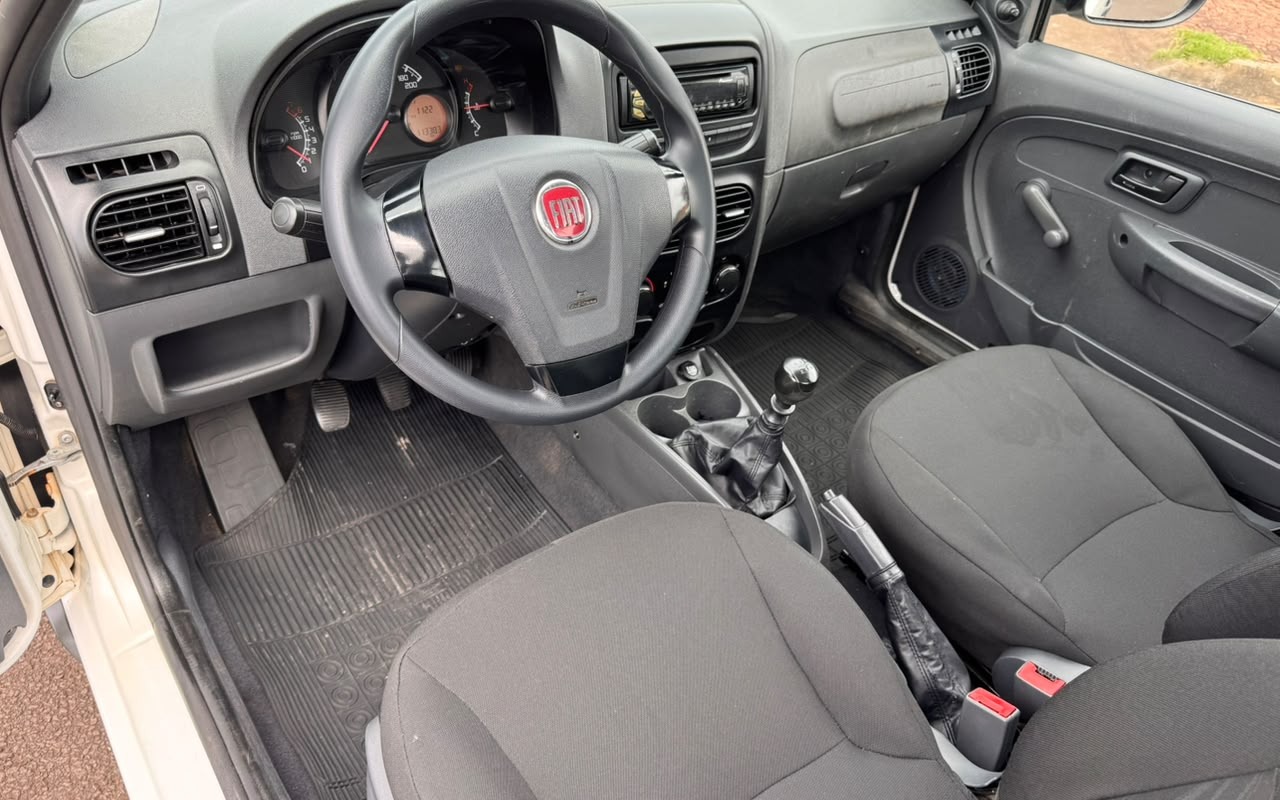 imagem-https://www.socarrao.com.br/sc-vehicle-images-prod/3846038/1789492720757-V2hhdHNBcHAgSW1hZ2UgMjAyNi0wOS0xNSBhdCAxMy4yNC41NiAoMikuanBlZw.jpeg