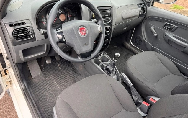 imagem-https://www.socarrao.com.br/sc-vehicle-images-prod/3846038/1789492720757-V2hhdHNBcHAgSW1hZ2UgMjAyNi0wOS0xNSBhdCAxMy4yNC41NiAoMikuanBlZw.jpeg
