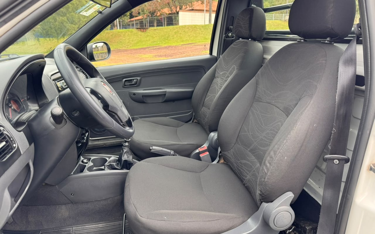 imagem-https://www.socarrao.com.br/sc-vehicle-images-prod/3846038/1789492720872-V2hhdHNBcHAgSW1hZ2UgMjAyNi0wOS0xNSBhdCAxMy4yNC41Ny5qcGVn.jpeg