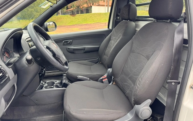 imagem-https://www.socarrao.com.br/sc-vehicle-images-prod/3846038/1789492720872-V2hhdHNBcHAgSW1hZ2UgMjAyNi0wOS0xNSBhdCAxMy4yNC41Ny5qcGVn.jpeg