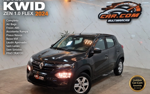 imagem-https://www.socarrao.com.br/sc-vehicle-images-prod/3846045/1789492736691-MS5wbmc.png